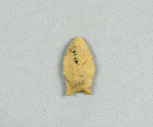 14735P