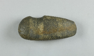 NA3945