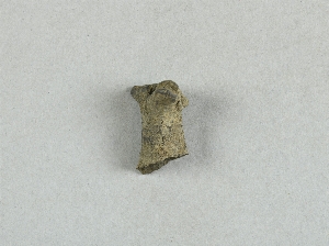 29-118-12