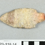 890677