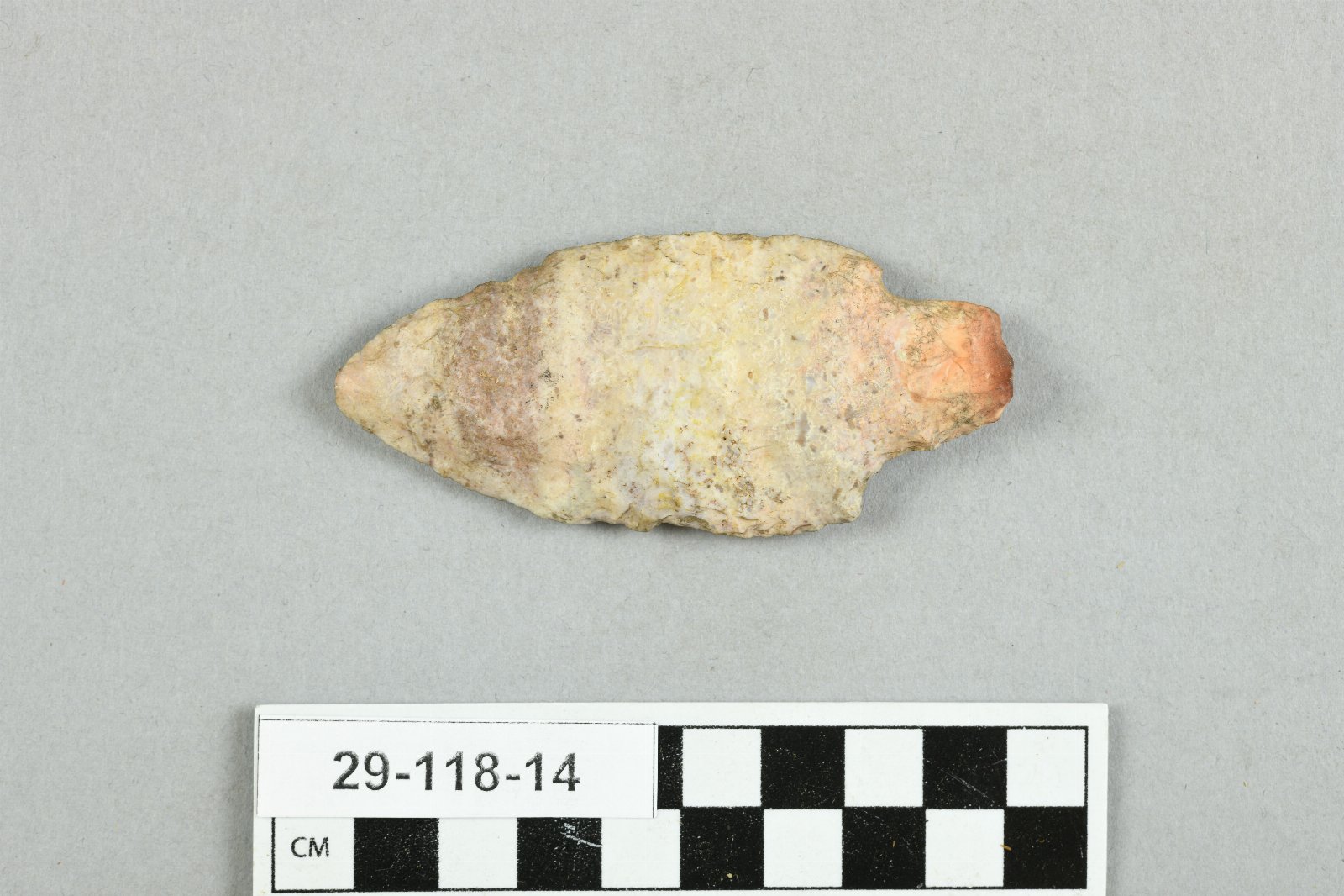 890677