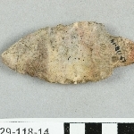 890678
