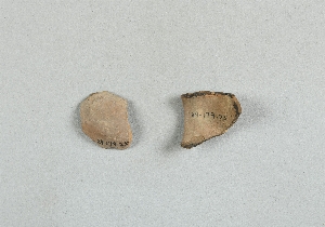 29-179-25