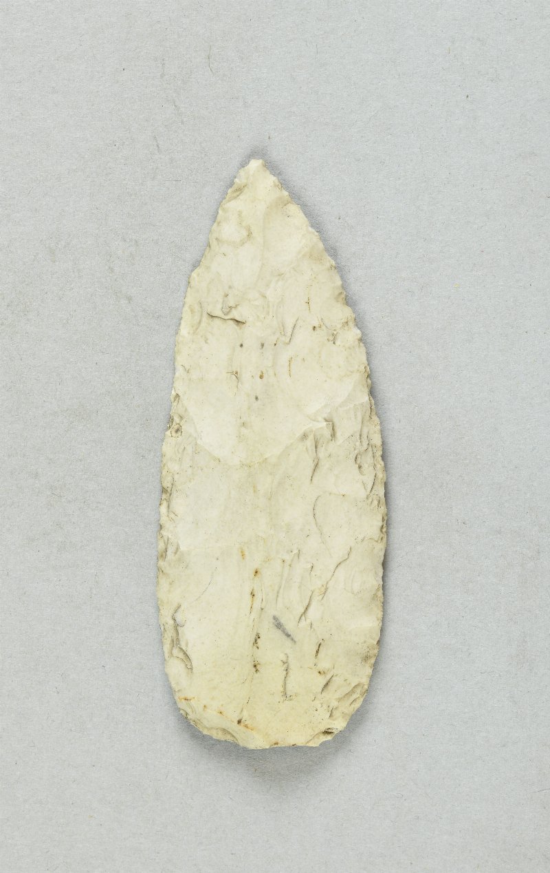 890709