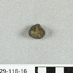 890720