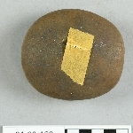 890734