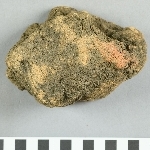 890741