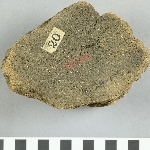 890742