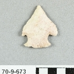 890759