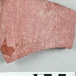 890765