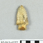 890779