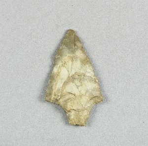 97-563-4578