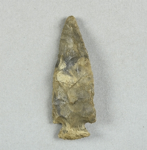 97-563-4579