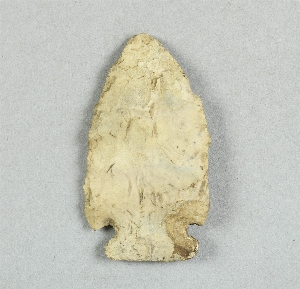 97-563-4580