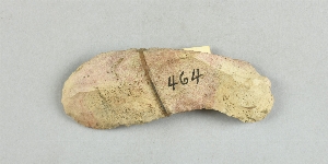 97-563-6679