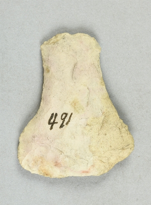 97-563-6681