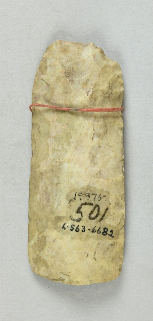 97-563-6682