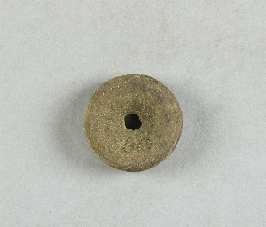 97-563-6683