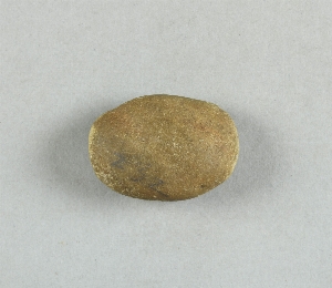 97-563-6689
