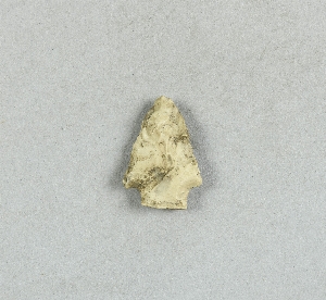 97-563-10575