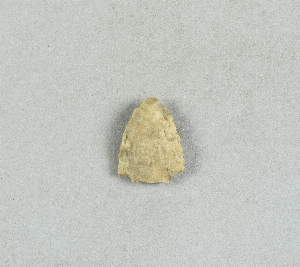 97-563-10576
