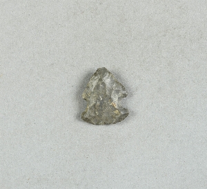 97-563-10577