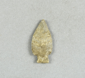 97-563-10578