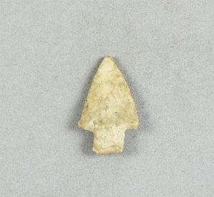 97-563-10579