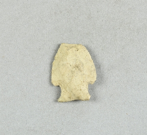 97-563-10580