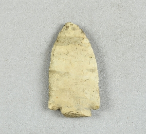 97-563-10581