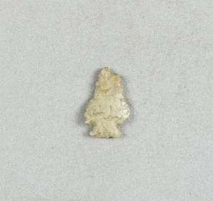 97-563-10584