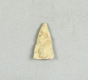 97-563-10585