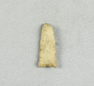 97-563-10586