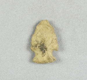 97-563-10587