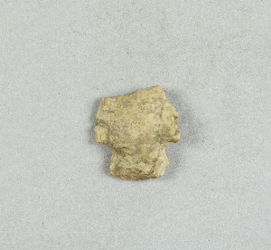 97-563-10588
