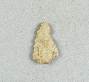 97-563-10589
