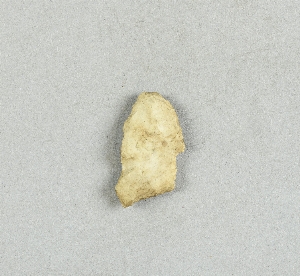 97-563-10590
