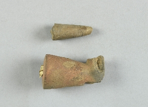 2515A
