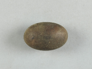 10680