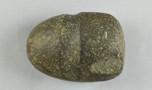 10797