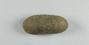 10897