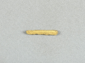 10925