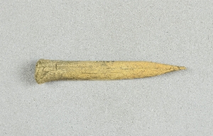 10930