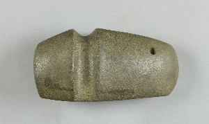 NA3648