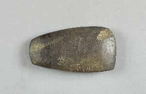 NA5014