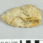890950