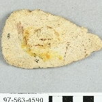 890953