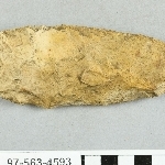 890959