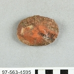 890963