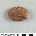 890964